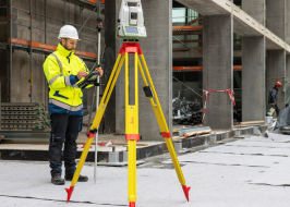 Фотогалерея