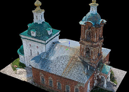 Фотогалерея