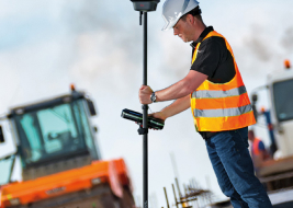 Фотогалерея